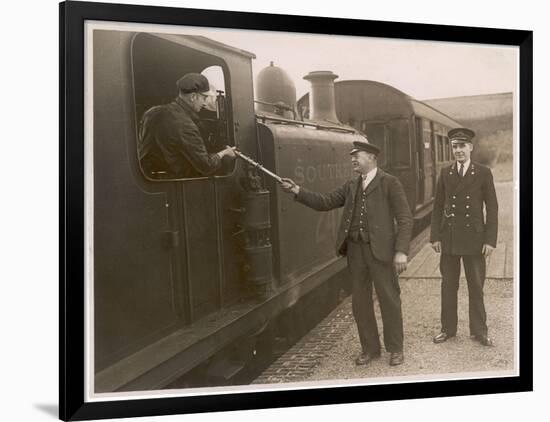 Photographic Print, , large