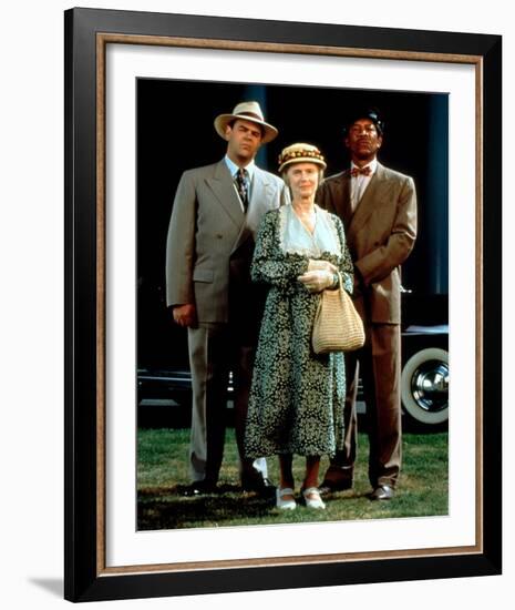 Driving Miss Daisy-null-Framed Photo