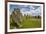 Drombeg stone circle, near Clonakilty, County Cork, Munster, Republic of Ireland, Europe-Nigel Hicks-Framed Photographic Print