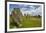 Drombeg stone circle, near Clonakilty, County Cork, Munster, Republic of Ireland, Europe-Nigel Hicks-Framed Photographic Print