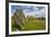 Drombeg stone circle, near Clonakilty, County Cork, Munster, Republic of Ireland, Europe-Nigel Hicks-Framed Photographic Print