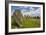 Drombeg stone circle, near Clonakilty, County Cork, Munster, Republic of Ireland, Europe-Nigel Hicks-Framed Photographic Print