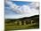 Drombeg Stone Circle, Near Glandore, County Cork, Ireland-null-Mounted Photographic Print