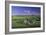 Drombeg Stone Circle-David Nunuk-Framed Photographic Print