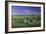 Drombeg Stone Circle-David Nunuk-Framed Photographic Print