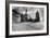 Dromore Castle, Pallaskenry, County Limerick, Ireland-Simon Marsden-Framed Giclee Print