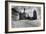 Dromore Castle, Pallaskenry, County Limerick, Ireland-Simon Marsden-Framed Giclee Print