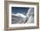 Dropping in-Sandi Bertoncelj-Framed Photographic Print