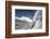 Dropping in-Sandi Bertoncelj-Framed Photographic Print