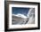 Dropping in-Sandi Bertoncelj-Framed Photographic Print