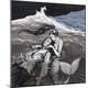 Premium Giclee Print