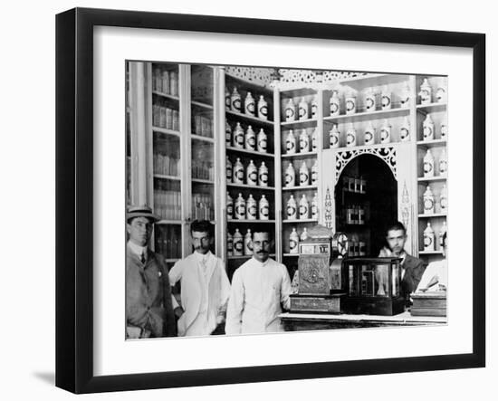 Photo, , large