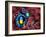 Drugs In Sport-Victor Habbick-Framed Photographic Print