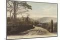 Photographic Print