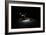 Drum Kit, Elevated View-Thomas Northcut-Framed Photographic Print