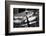 Drum-Itsra Sanprasert-Framed Photographic Print