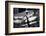 Drum-Itsra Sanprasert-Framed Photographic Print