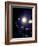 Drumkit-David Ridley-Framed Photographic Print