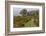 Drumluska, Black Valley, County Kerry, Munster, Republic of Ireland, Europe-Carsten Krieger-Framed Photographic Print