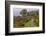 Drumluska, Black Valley, County Kerry, Munster, Republic of Ireland, Europe-Carsten Krieger-Framed Photographic Print