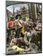 Giclee Print