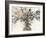 Dry Arrangement I-Samuel Dixon-Framed Art Print