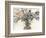 Dry Arrangement I-Samuel Dixon-Framed Premium Giclee Print