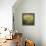 Dry Creek-Lance Kuehne-Framed Premier Image Canvas displayed on a wall