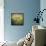 Dry Creek-Lance Kuehne-Framed Premier Image Canvas displayed on a wall