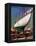 "Dry Dock," May 25, 1946-John Atherton-Framed Premier Image Canvas