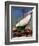 "Dry Dock," May 25, 1946-John Atherton-Framed Giclee Print