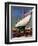 "Dry Dock," May 25, 1946-John Atherton-Framed Giclee Print