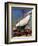 "Dry Dock," May 25, 1946-John Atherton-Framed Giclee Print