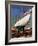 "Dry Dock," May 25, 1946-John Atherton-Framed Giclee Print