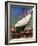 "Dry Dock," May 25, 1946-John Atherton-Framed Giclee Print