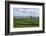 Dry Stone Walls, Eden Valley, Cumbria, England, United Kingdom, Europe-James Emmerson-Framed Photographic Print