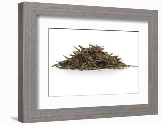 Dry Tea-Fabio Petroni-Framed Photographic Print