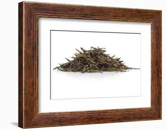 Dry Tea-Fabio Petroni-Framed Photographic Print