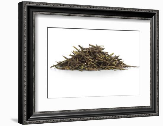 Dry Tea-Fabio Petroni-Framed Photographic Print