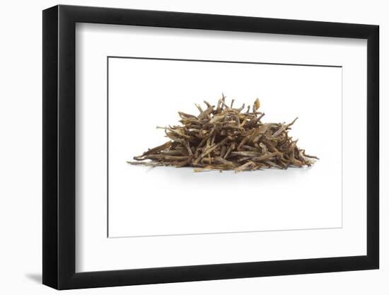 Dry Tea-Fabio Petroni-Framed Photographic Print