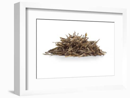 Dry Tea-Fabio Petroni-Framed Photographic Print