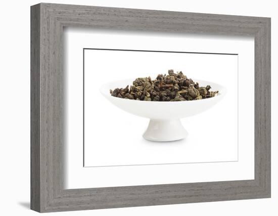 Dry Tea-Fabio Petroni-Framed Photographic Print