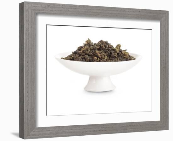 Dry Tea-Fabio Petroni-Framed Photographic Print