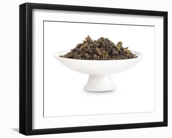 Dry Tea-Fabio Petroni-Framed Photographic Print