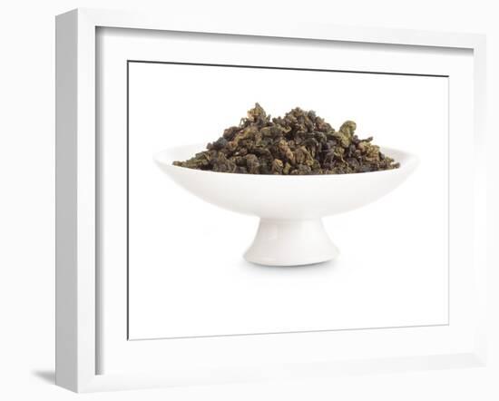 Dry Tea-Fabio Petroni-Framed Photographic Print