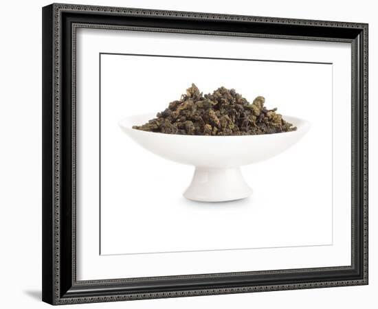 Dry Tea-Fabio Petroni-Framed Photographic Print