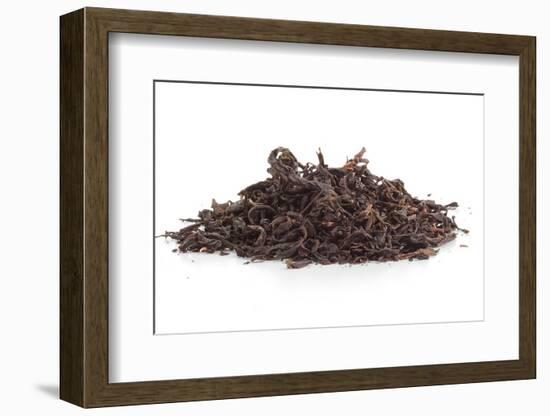 Dry Tea-Fabio Petroni-Framed Photographic Print