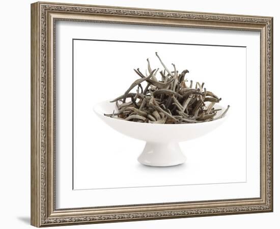 Dry Tea-Fabio Petroni-Framed Photographic Print