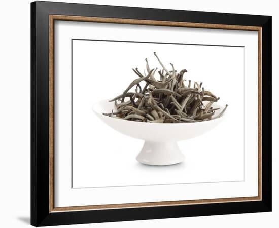 Dry Tea-Fabio Petroni-Framed Photographic Print