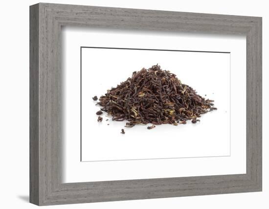 Dry Tea-Fabio Petroni-Framed Photographic Print